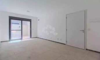 Imagem 3: Apartamento 40M² - para Alugar