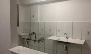 Imagem 5: Apartamento para alugar