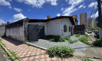 Imagem: Galpão no bairro luzia 238m2 De esquina