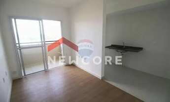 Imagem 3: Apartamento em Rua Atibaia - Jardim Colônia - Jundiaí/SP