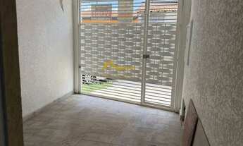 Imagem 3: Casa de Rua a venda com 2 suítes, 70m²