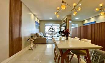 Imagem 6: Apartamento para Venda em Salvador, Itaigara, 2 dormitórios, 1 suíte, 3 banheiros, 2 vagas