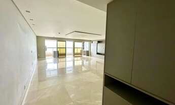 Imagem 5: Apartamento para Venda em João Pessoa, Altiplano Cabo Branco, 2 dormitórios, 2 suítes, 4 b