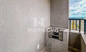 Imagem 7: Apartamento para locação com 2 suítes Residencial Catena no Setor Aeroporto Goiânia GO