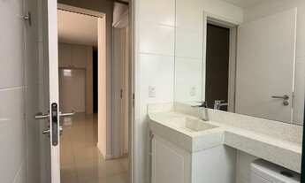 Imagem 5: Apartamento 2 Quartos com 1 Suíte - Pedra Branca R$ 700 Mil