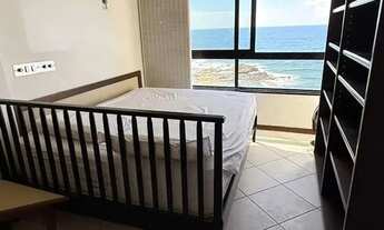 Imagem 6: ONDINA APART vista mar - 2 quartos