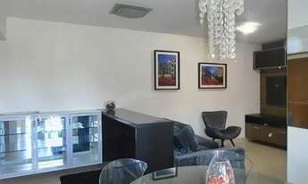 Imagem 3: APARTAMENTO no ANITA GARIBALDI com 3 quartos para LOCAÇÃO, 80 m²