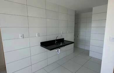 Imagem 3: APARTAMENTO DISPONÍVEL PARA LOCAÇÃO COM OTIMO ACABAMENTO NO PARQUE DO SOL