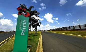Imagem 2: Jardins Parma Terreno / lote com venda por R$240.000