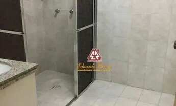 Imagem 5: Sobrado com 2 dormitórios à venda, 100 m² - Parque Santo Antônio - Guarulhos/SP