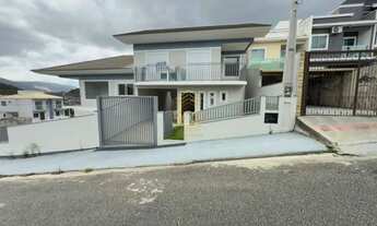 Imagem 2: Residencial Sobrado - Venda - de Área Total - de Área Privativa - R$:659.000,00 - Forquil