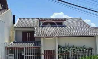 Imagem: JF- Casa para venda possui 280 metros quadrados