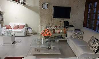 Imagem 4: Duplex para venda tem 300 metros quadrados com 3 quartos em Icaraí - Niterói - RJ