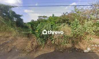 Imagem: Terreno à venda, 370 m² por R$ 320.000,00