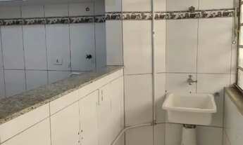 Imagem 5: Apartamento 60 m² com 2 dormitórios no Campestre, Santo André venda com financiamento