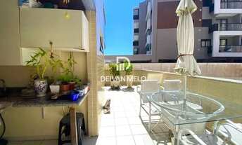 Imagem 3: Apartamento Garden 3 dormit. - Porteira Fechada - Bom Abrigo