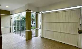 Imagem 6: Sobrado à venda no condomínio Condado de 03 dormitório..