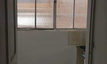 Imagem 5: AUGUSTO MONTENEGRO - SALA COMERCIAL - AR CONDICIONADO