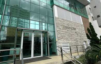 Imagem: Oportunidade no Tamandaré