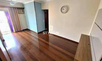 Imagem 2: Méier Apartamento com 2 dormitórios