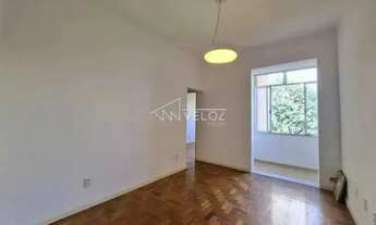 Imagem 4: Apartamento : / Residencial / Catete