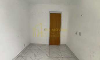 Imagem 4: Seu novo lar no Maringá: apartamento com área de lazer incrível!