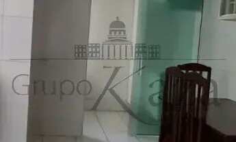 Imagem 7: Oportunidade - Apartamento - Parque Residencial Aquarius - Residencial Sky House Club Resi