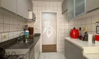 Imagem 4: Apartamento Mobiliado Mooca Rua Itabaiana