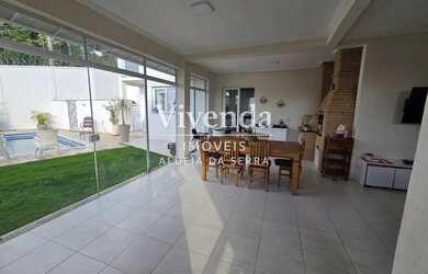 Imagem 6: Imóvel à venda em Morada das Flores, Aldeia da Serra