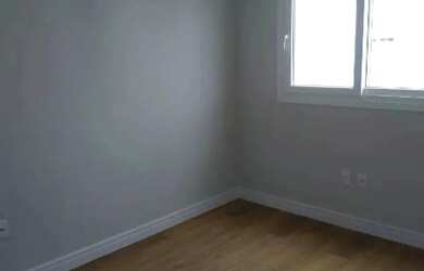 Imagem 5: Apartamento em rua sepe - Navegantes - Capão da Canoa/RS