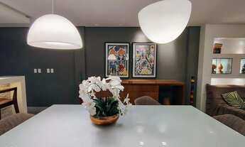 Imagem 7: Casa para locação no ENCANTO DO POÇO, POÇO DA PANELA, Recife, PE