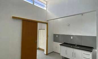 Imagem 5: Apartamento com 1 dormitório para alugar, 42 m² por R$ 1.500,00/mês - Itu Novo Centro - It