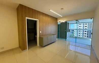 Imagem: Apartamento de oportunidade de 3 suítes