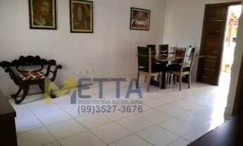 Imagem 5: Residencial Parque dos Sabiás - locação