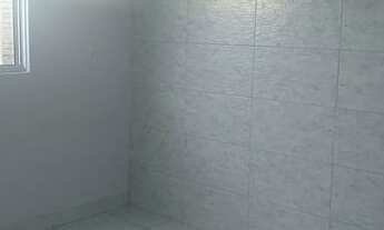 Imagem 5: Casa para alugar - Jardim Olímpico - Prox PUC, Parque Atheneu, Biflex