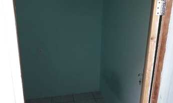 Imagem 6: Quartos Centro de São Paulo, metro são bento metro luz 25 de março