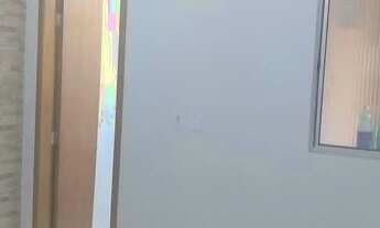 Imagem 6: Casa para alugar - Jardim Olímpico - Prox PUC, Parque Atheneu, Biflex