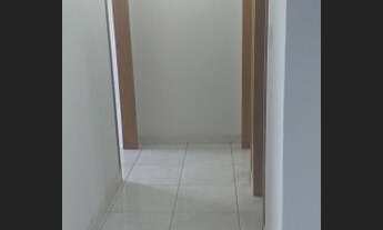 Imagem 4: Casa para alugar - Jardim Olímpico - Prox PUC, Parque Atheneu, Biflex