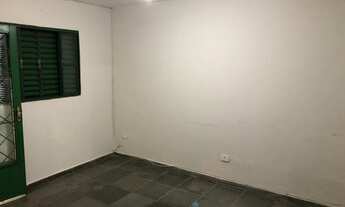 Imagem 2: Alugo Casa no Pinhal