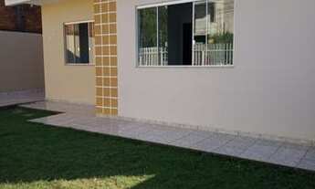 Imagem 4: Alugo Casa Casa com 3 dormitórios