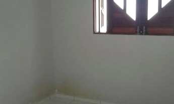 Imagem 6: Casa para alugar em Palmeira dos Índios