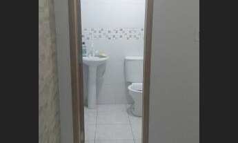 Imagem 7: Casa para alugar - Jardim Olímpico - Prox PUC, Parque Atheneu, Biflex