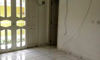 Imagem 2: Aluguel casa em condomínio fechado Paudalho /carpina