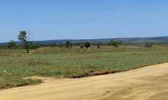 Imagem 5: Chacara Mirante do Vale