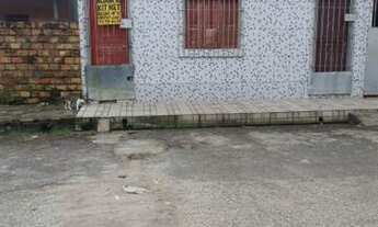 Imagem 7: Aluga-se casa no paar