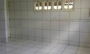 Imagem 4: Aluguel casa em condomínio fechado Paudalho /carpina