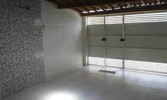 Imagem 2: Repasse de uma casa em vitoria de Santo antao