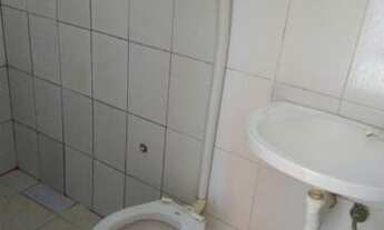 Imagem 2: Aluga-se casa no paar