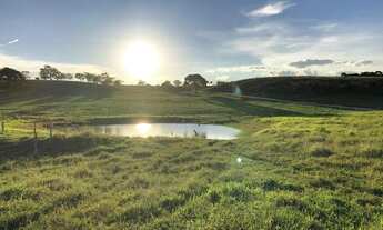 Imagem 3: Chacara Mirante do Vale