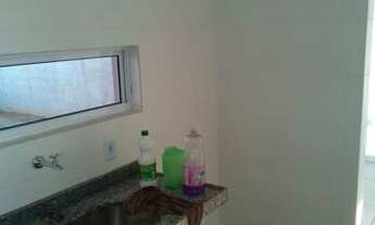 Imagem 4: Casa para alugar